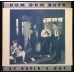 DUM DUM BOYS St. David's Day (Himalaya – HIM 004, Scalp Records – HIM 004) Belgium 1983 mini-LP (New Wave)